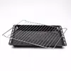 Girmi Grancotto 58 countertop electric oven Photo 10