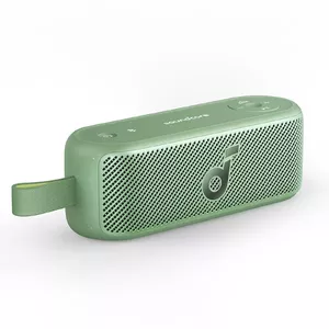 Колонки Anker Motion 100, 16W мощность