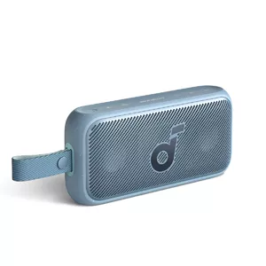 Skaļruņi Anker MOTION 300 - BLUE 30 W