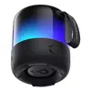 Mono portable speaker Soundcore Glow Mini A3136G11 Photo 3