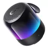 Mono portable speaker Soundcore Glow Mini A3136G11 Photo 4