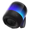 Mono portable speaker Soundcore Glow Mini A3136G11 Photo 5