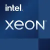 Intel Xeon E-2414 серверный CPU Photo 2