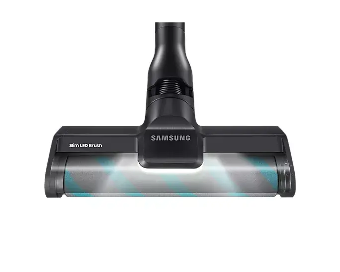 Samsung VS20B95943N 2-в-1 стержневой пылесос Photo 2