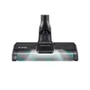 Samsung VS20B95943N 2-в-1 стержневой пылесос Photo 2