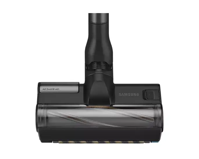Samsung VS20B95943N 2-в-1 стержневой пылесос Photo 6