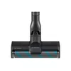 Samsung VS20B95943N 2-в-1 стержневой пылесос Photo 7