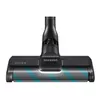 Samsung VS20B95943N 2-в-1 стержневой пылесос Photo 8