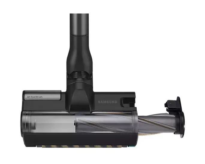 Samsung VS20B95943N 2-в-1 стержневой пылесос Photo 14