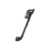 Samsung VS20B95943N 2-в-1 стержневой пылесос Photo 19