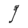 Samsung VS20B95943N 2-в-1 стержневой пылесос Photo 20