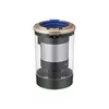 Samsung VS20B95943N 2-в-1 стержневой пылесос Photo 21