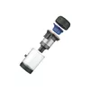 Samsung VS20B95943N 2-в-1 стержневой пылесос Photo 23