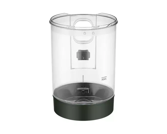 Samsung VS20B95943N 2-в-1 стержневой пылесос Photo 24
