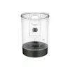 Samsung VS20B95943N 2-в-1 стержневой пылесос Photo 24