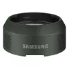 Samsung VS20B95943N 2-в-1 стержневой пылесос Photo 28