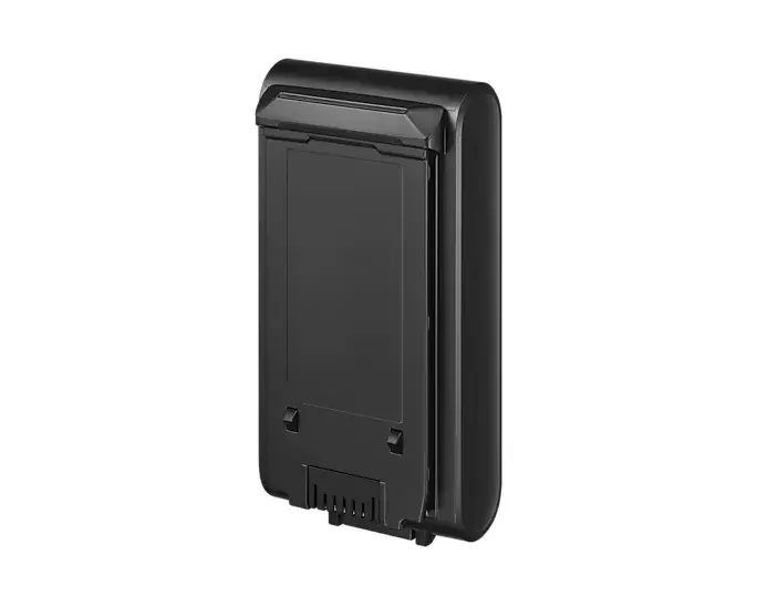 Samsung VS20B95943N 2-в-1 стержневой пылесос Photo 31