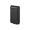 Samsung VS20B95943N 2-в-1 стержневой пылесос Photo 31