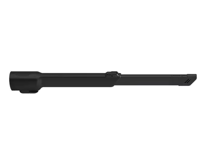 Samsung VS20B95943N 2-в-1 стержневой пылесос Photo 34