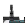 Samsung VS20B95943N 2-в-1 стержневой пылесос Photo 36