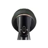 Samsung VS20B95943N 2-в-1 стержневой пылесос Photo 38