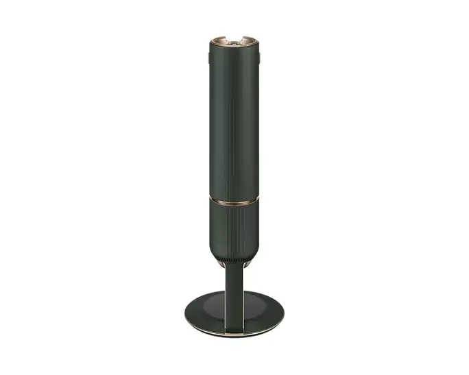 Samsung VS20B95943N 2-в-1 стержневой пылесос Photo 41