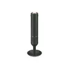 Samsung VS20B95943N 2-в-1 стержневой пылесос Photo 41