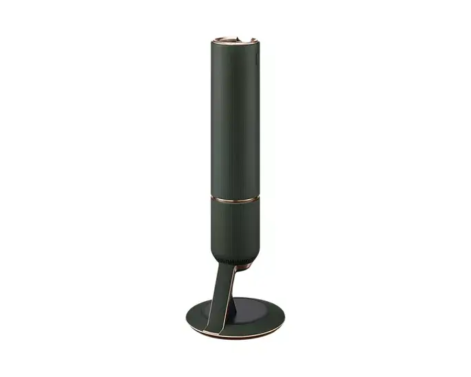 Samsung VS20B95943N 2-в-1 стержневой пылесос Photo 42