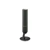 Samsung VS20B95943N 2-в-1 стержневой пылесос Photo 42