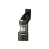 Samsung VS20B95943N 2-в-1 стержневой пылесос Photo 44