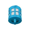 Samsung VS20B95943N 2-в-1 стержневой пылесос Photo 47