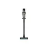 Samsung VS20B95943N 2-в-1 стержневой пылесос Photo 53