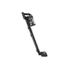 Samsung VS20B95943N 2-в-1 стержневой пылесос Photo 54