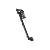 Samsung VS20B95943N 2-в-1 стержневой пылесос Photo 55