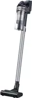Samsung Jet 75E Complete cordless upright vacuum cleaner Photo 2