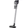 Samsung Jet 75E Complete cordless upright vacuum cleaner Photo 2