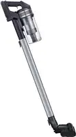 Samsung Jet 75E Complete cordless upright vacuum cleaner Photo 3