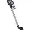 Samsung Jet 75E Complete cordless upright vacuum cleaner Photo 3