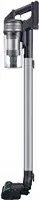 Samsung Jet 75E Complete cordless upright vacuum cleaner Photo 4
