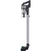 Samsung Jet 75E Complete cordless upright vacuum cleaner Photo 4