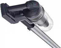 Samsung Jet 75E Complete cordless upright vacuum cleaner Photo 5