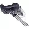 Samsung Jet 75E Complete cordless upright vacuum cleaner Photo 5