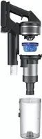 Samsung Jet 75E Complete cordless upright vacuum cleaner Photo 6