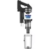 Samsung Jet 75E Complete cordless upright vacuum cleaner Photo 6
