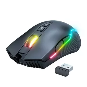 Игровая мышь Onikuma CW905 USB