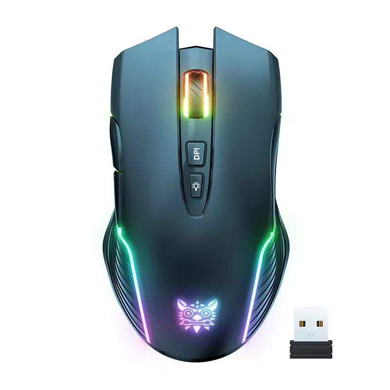 Игровая мышь Onikuma CW905 Photo 2