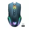 Игровая мышь Onikuma CW905 Photo 2