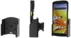 Brodit 711347 Passive Holder for Mobile Phones Photo 2
