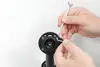 Brodit 711347 Passive Holder for Mobile Phones Photo 4
