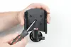 Brodit 711347 Passive Holder for Mobile Phones Photo 5